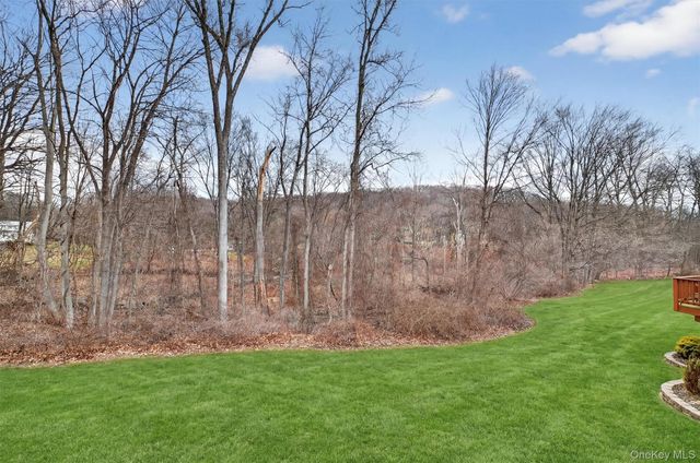 106 Krystal Drive, Somers, NY 10589