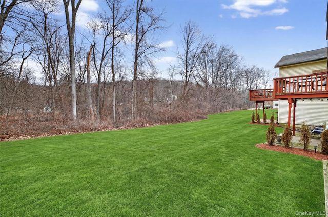 106 Krystal Drive, Somers, NY 10589