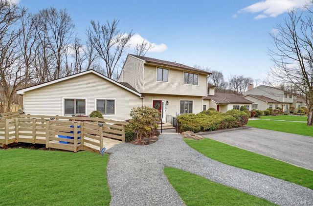 106 Krystal Drive, Somers, NY 10589