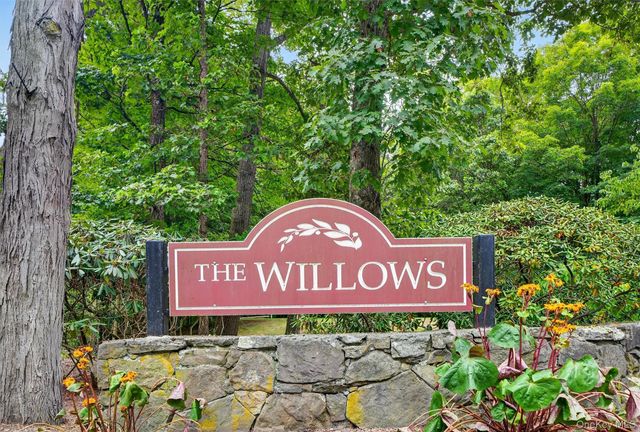 106 Krystal Drive, Somers, NY 10589