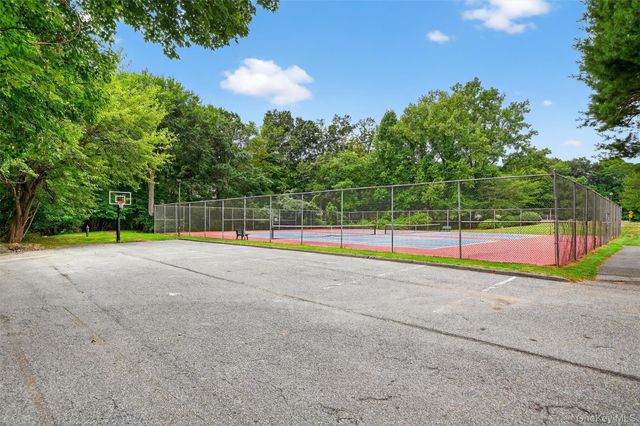 106 Krystal Drive, Somers, NY 10589