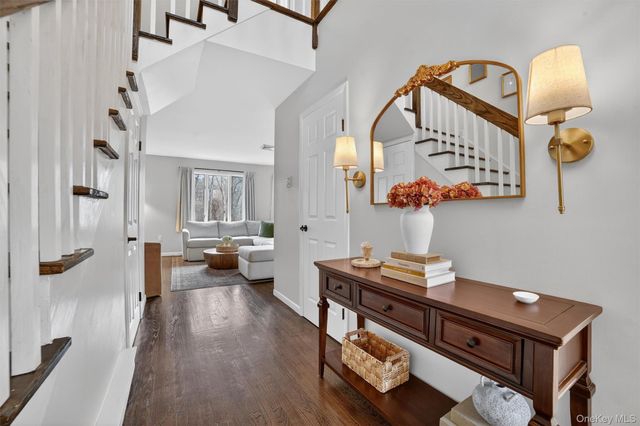 106 Krystal Drive, Somers, NY 10589