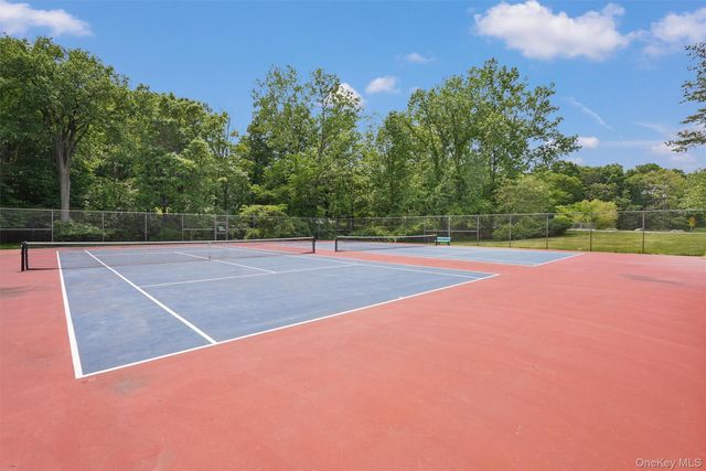 106 Krystal Drive, Somers, NY 10589