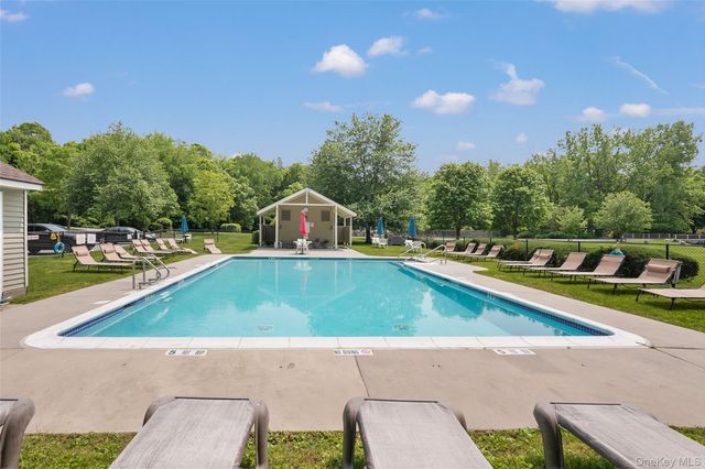 106 Krystal Drive, Somers, NY 10589