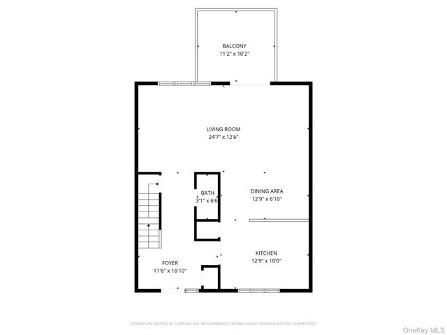 106 Krystal Drive, Somers, NY 10589