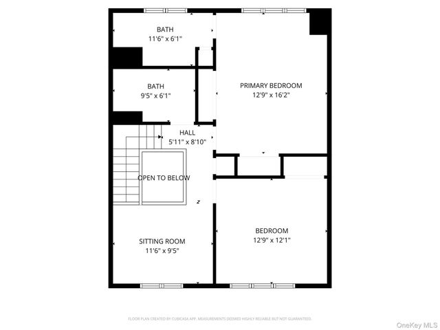 106 Krystal Drive, Somers, NY 10589