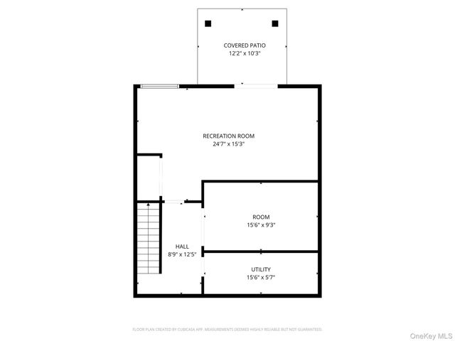 106 Krystal Drive, Somers, NY 10589