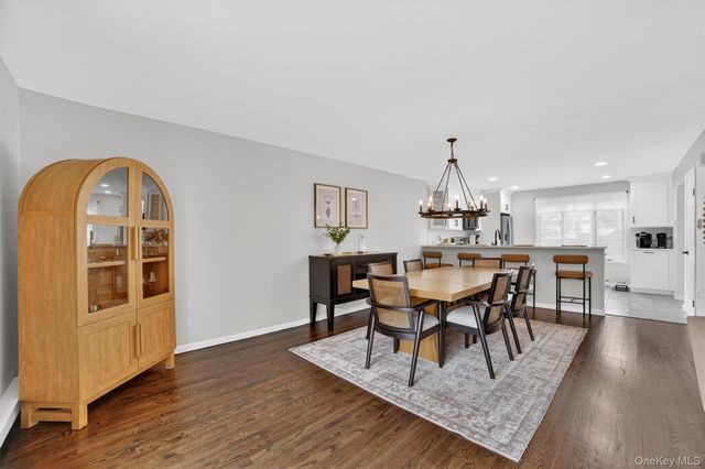 106 Krystal Drive, Somers, NY 10589