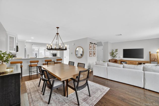 106 Krystal Drive, Somers, NY 10589