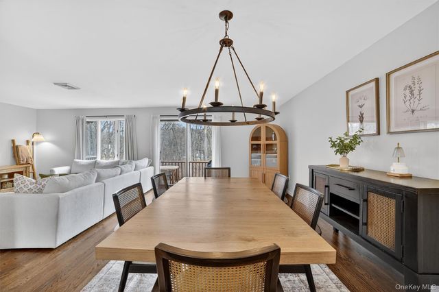 106 Krystal Drive, Somers, NY 10589