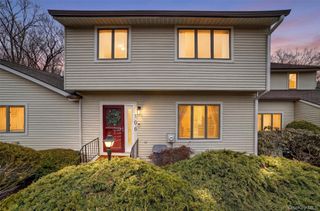 106 Krystal Drive, Somers, NY 10589