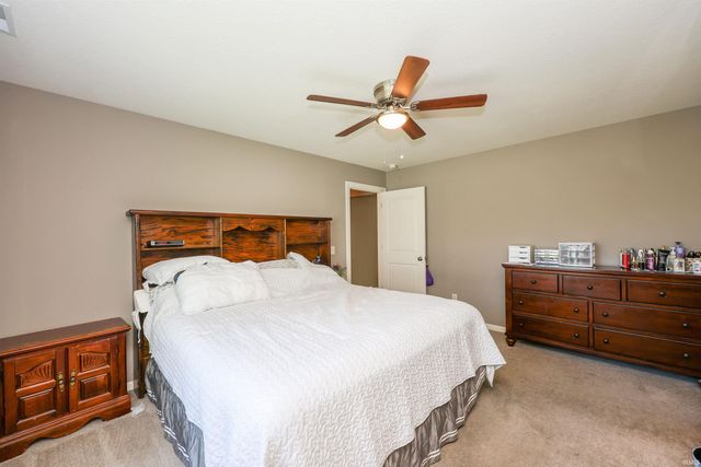 9376 Falcon Way, New Haven, IN 46774