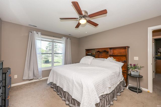 9376 Falcon Way, New Haven, IN 46774