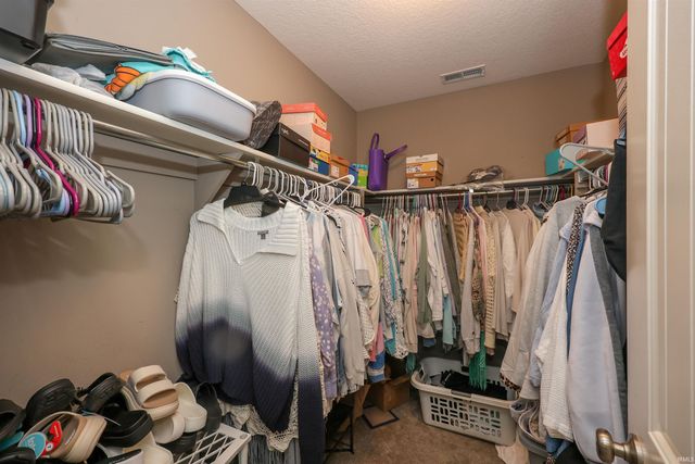 9376 Falcon Way, New Haven, IN 46774
