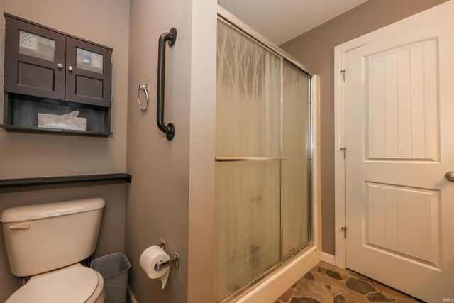 9376 Falcon Way, New Haven, IN 46774