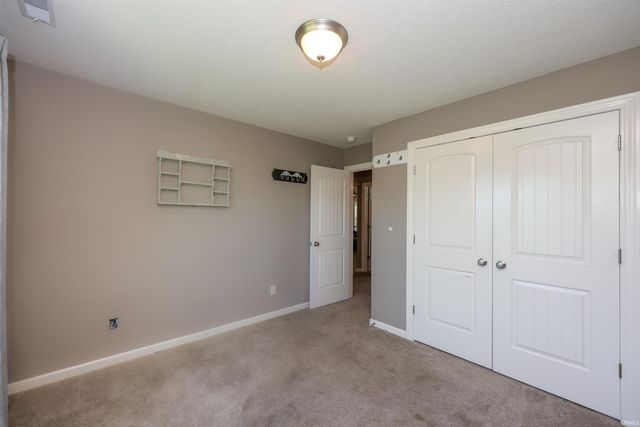9376 Falcon Way, New Haven, IN 46774