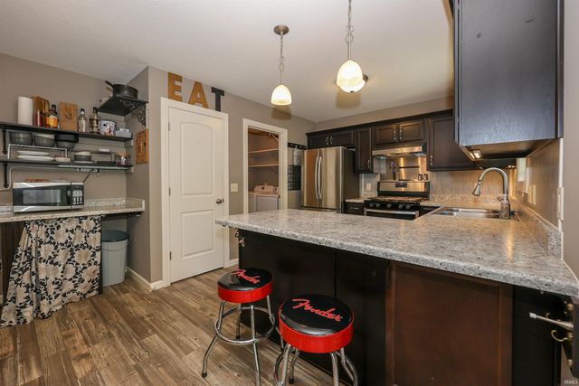 9376 Falcon Way, New Haven, IN 46774