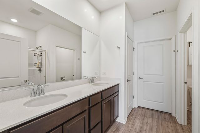 14486 Clover Avenue, Cedar Lake, IN 46303