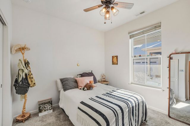 14486 Clover Avenue, Cedar Lake, IN 46303