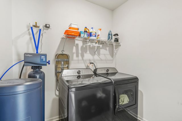 14486 Clover Avenue, Cedar Lake, IN 46303