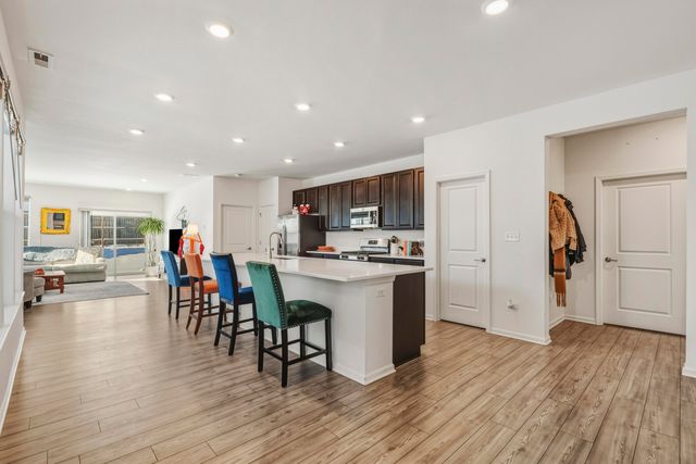 14486 Clover Avenue, Cedar Lake, IN 46303