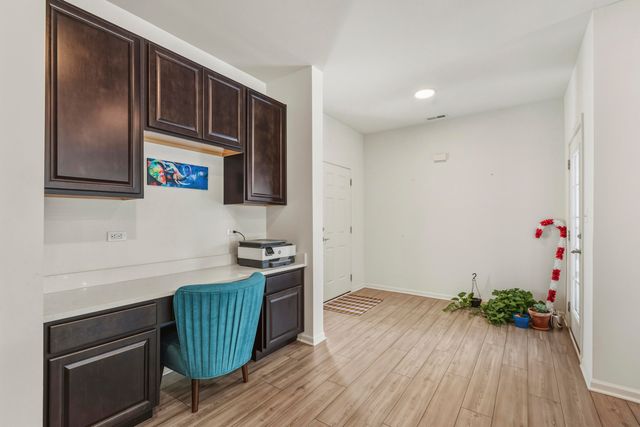 14486 Clover Avenue, Cedar Lake, IN 46303