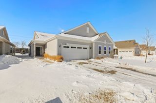 14486 Clover Avenue, Cedar Lake, IN 46303