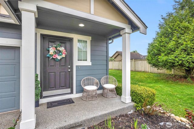 28615 72nd Drive NW, Stanwood, WA 98292