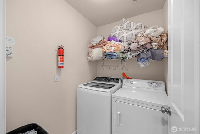 28615 72nd Drive NW, Stanwood, WA 98292