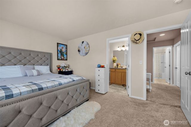 28615 72nd Drive NW, Stanwood, WA 98292