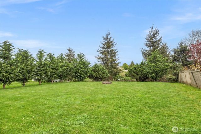 28615 72nd Drive NW, Stanwood, WA 98292