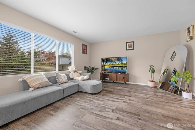 28615 72nd Drive NW, Stanwood, WA 98292