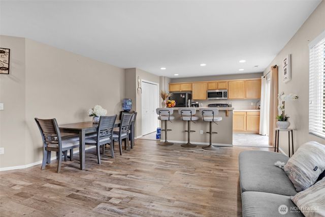 28615 72nd Drive NW, Stanwood, WA 98292