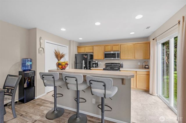 28615 72nd Drive NW, Stanwood, WA 98292