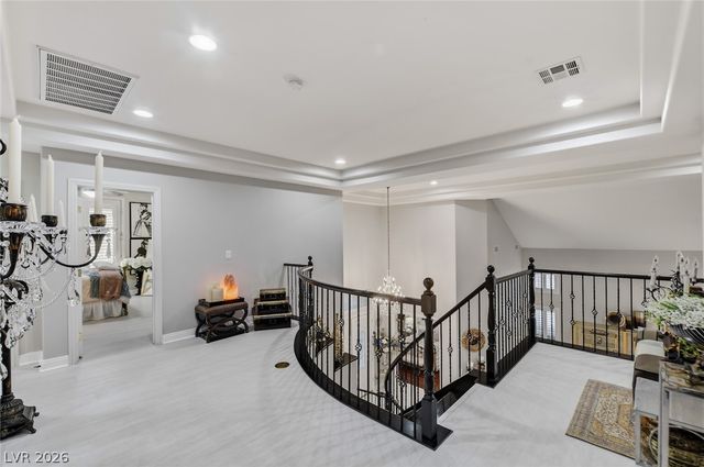 10721 Capesthorne Way, Las Vegas, NV 89135