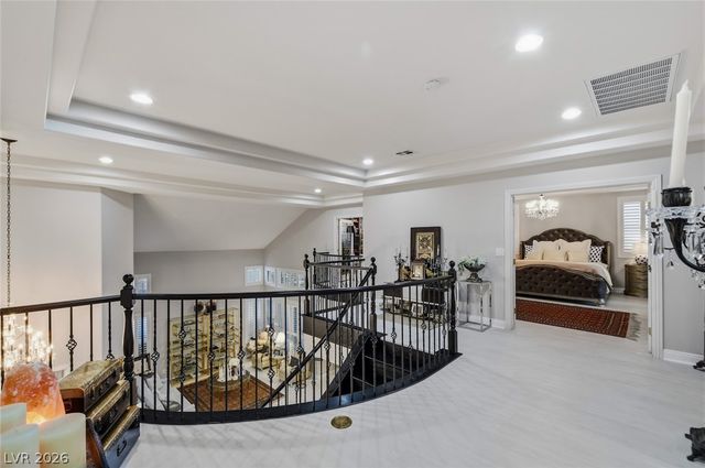 10721 Capesthorne Way, Las Vegas, NV 89135