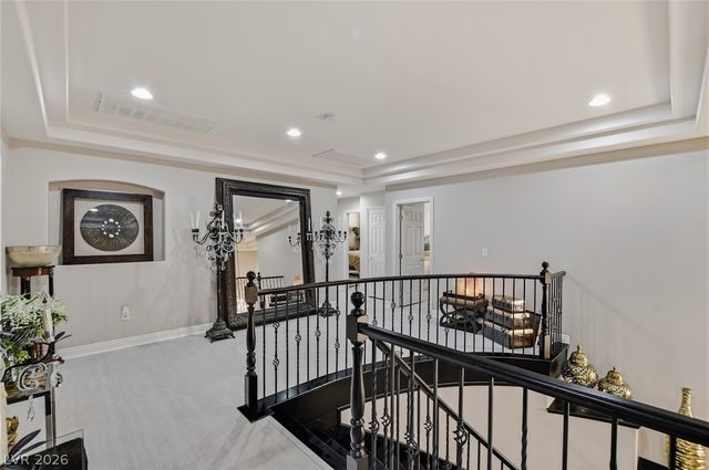 10721 Capesthorne Way, Las Vegas, NV 89135