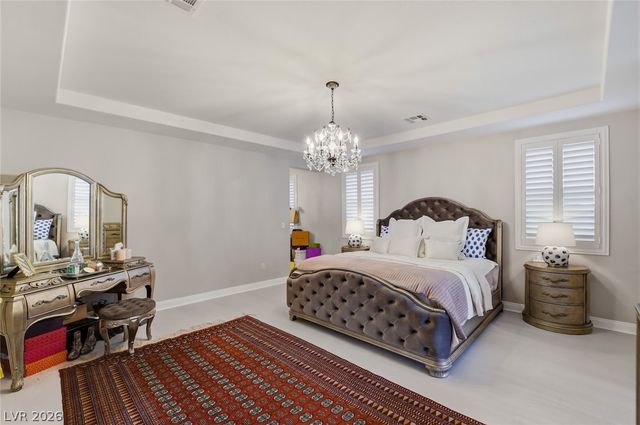 10721 Capesthorne Way, Las Vegas, NV 89135