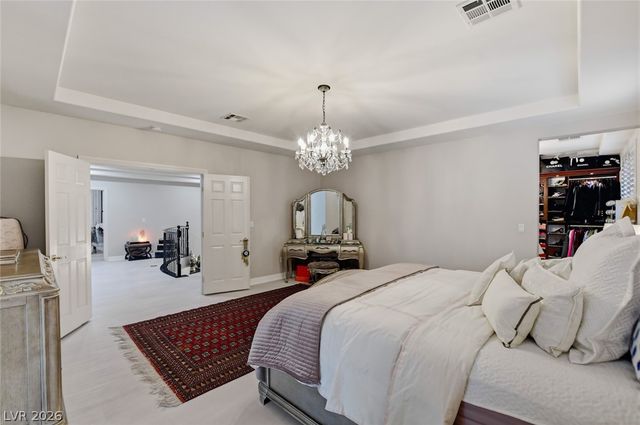 10721 Capesthorne Way, Las Vegas, NV 89135