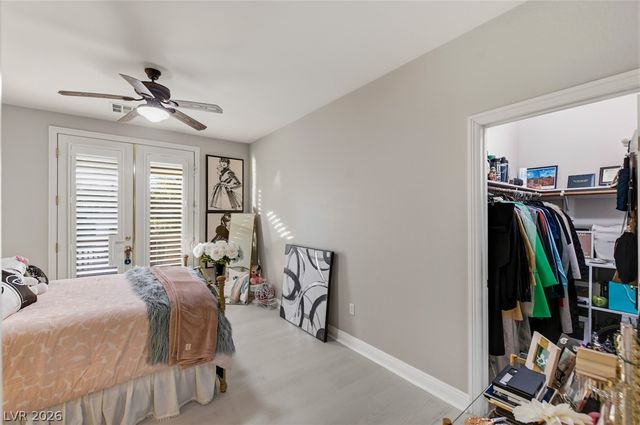 10721 Capesthorne Way, Las Vegas, NV 89135