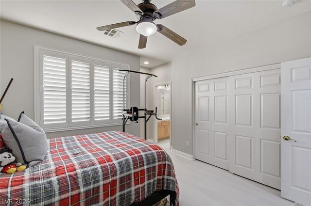 10721 Capesthorne Way, Las Vegas, NV 89135