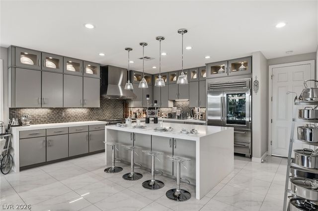 10721 Capesthorne Way, Las Vegas, NV 89135