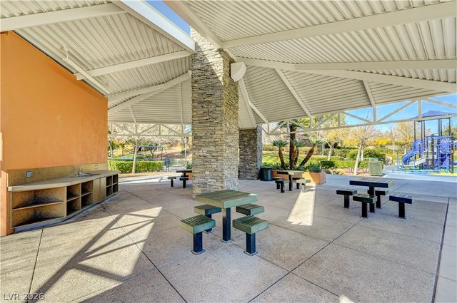 10721 Capesthorne Way, Las Vegas, NV 89135