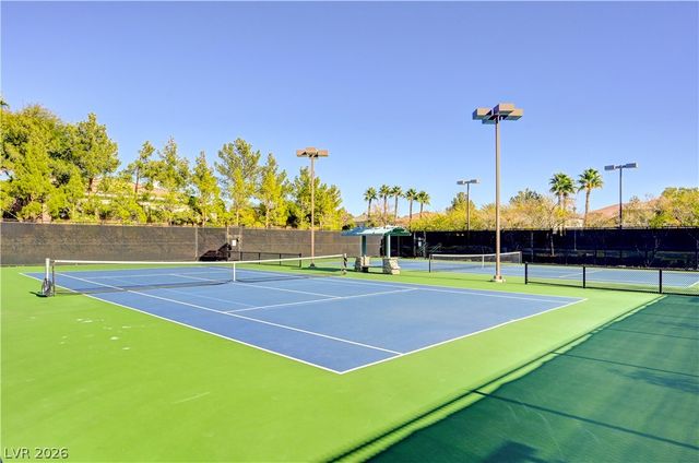 10721 Capesthorne Way, Las Vegas, NV 89135
