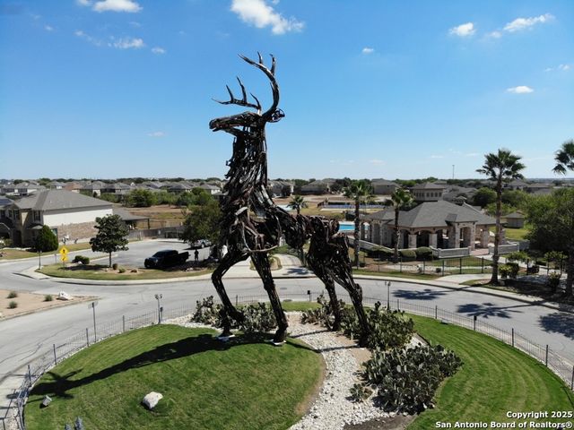 3903 Pease Park, Converse, TX 78109