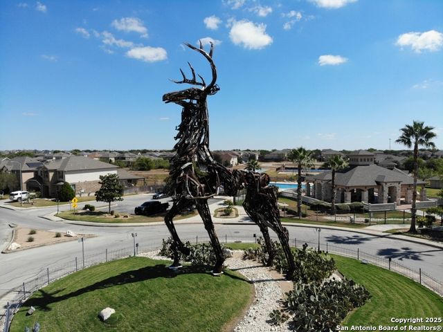 3903 Pease Park, Converse, TX 78109