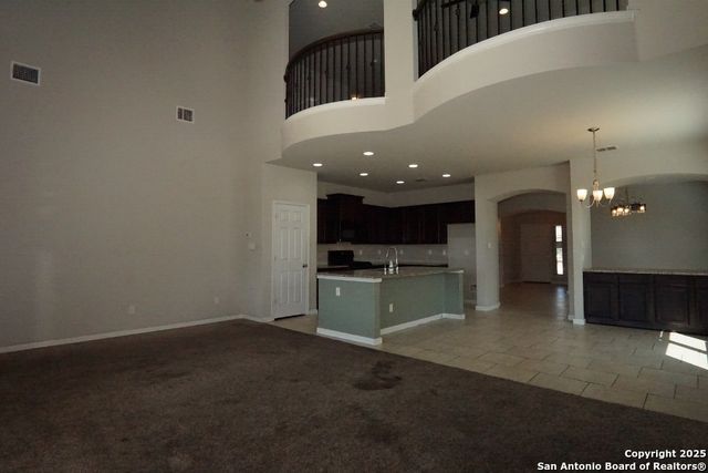 3903 Pease Park, Converse, TX 78109