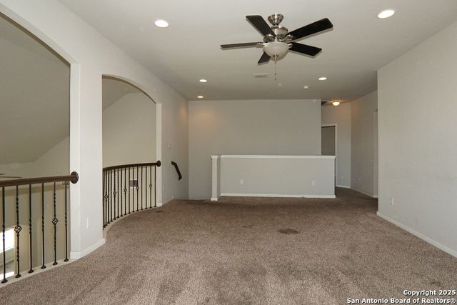 3903 Pease Park, Converse, TX 78109