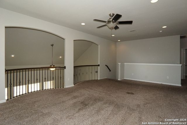 3903 Pease Park, Converse, TX 78109
