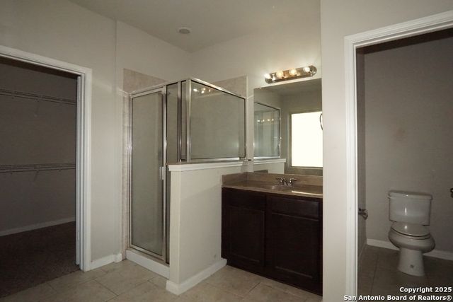 3903 Pease Park, Converse, TX 78109